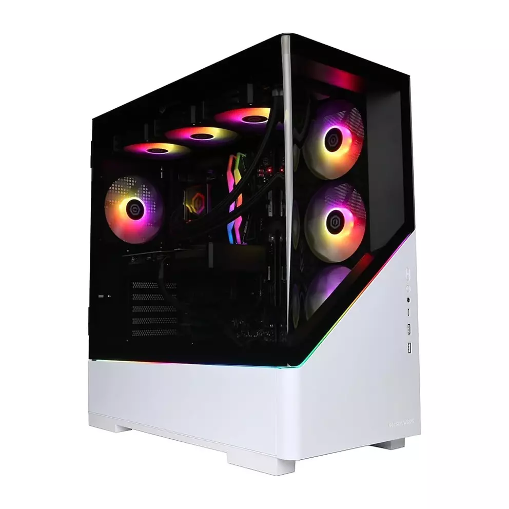 628862b6dd1ced013cf7dc5edd5dbfb2495c1115