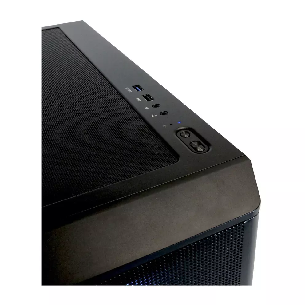 82f9e78b531f2ffcaa41548d03d4279dae809fdb