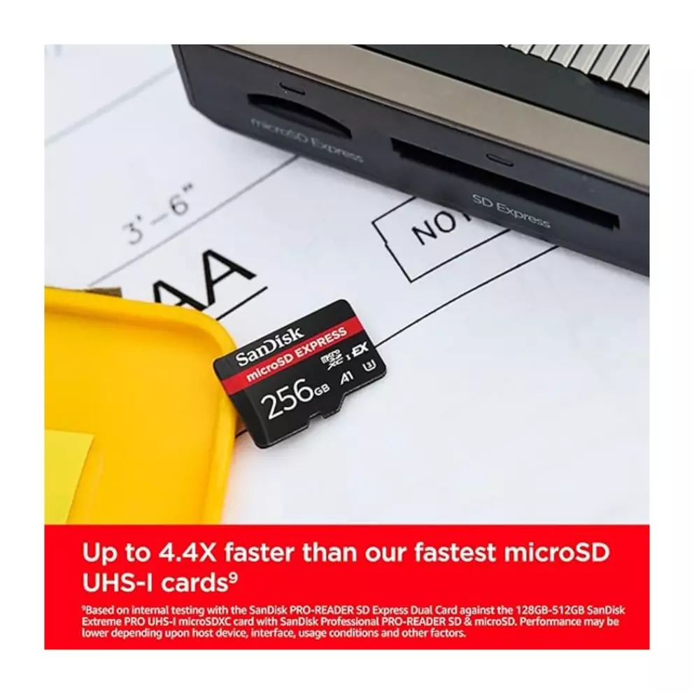 625d9b4457d6b5940617fd68e8b0ea91f0254264