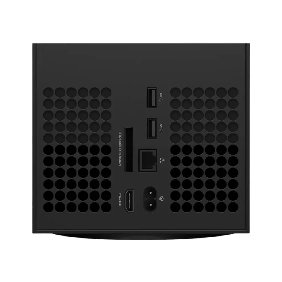 961685809abdaafb1cc67eb3168e6241e934e59a