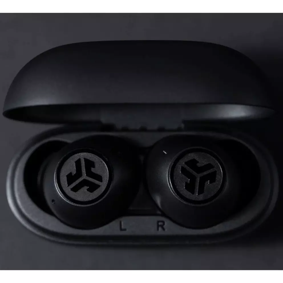 2900da27d63df98acc8ffbe917adb4ae6f3fcfa1