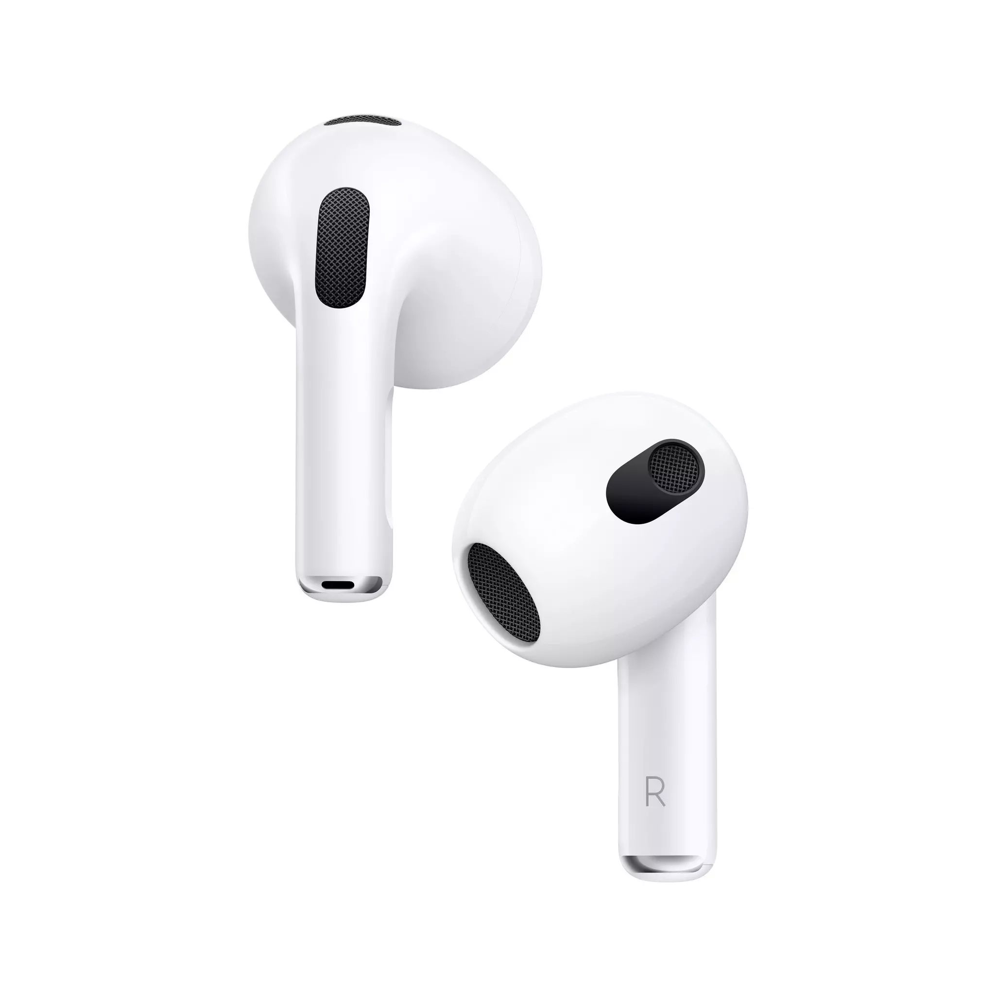 Ee apple airpods new arrivals