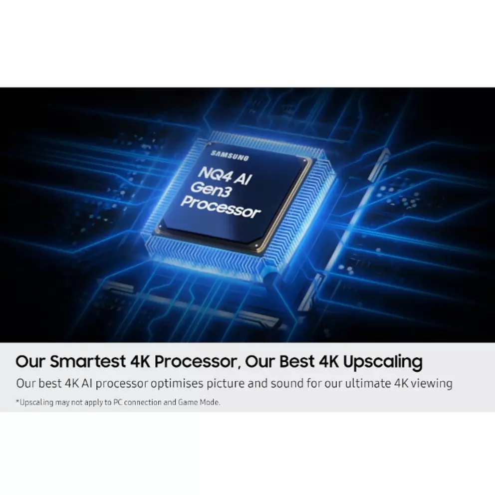 a230d6324edf6ec6003c98e23e2c205869e6a8e2