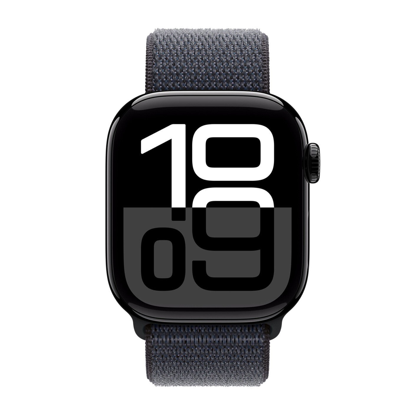 Apple Smart Watches | IOS & Android Smartwatches | EE | EE