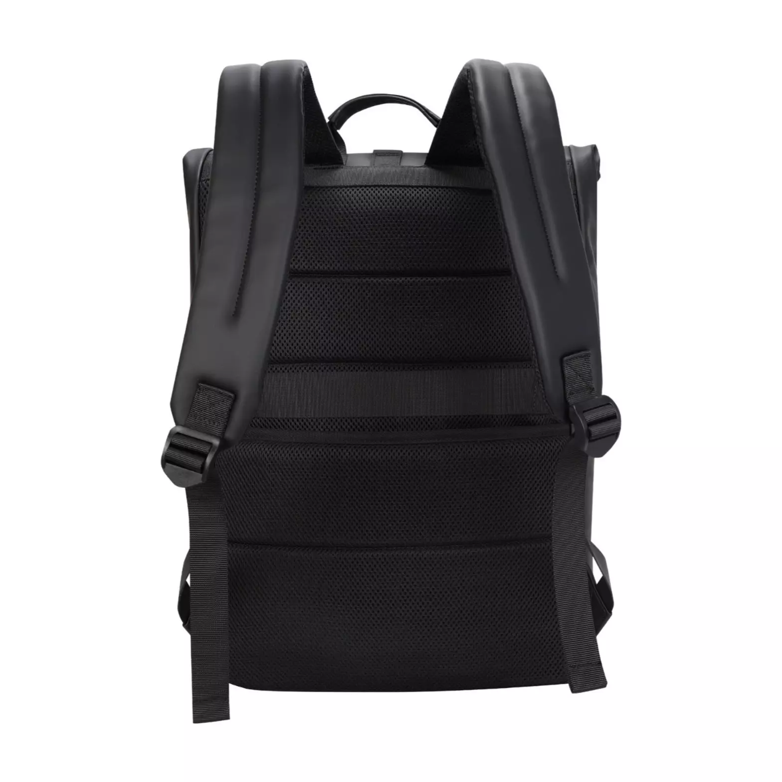 cda9282e1b37bee9573fed72b321cc17b6226a71