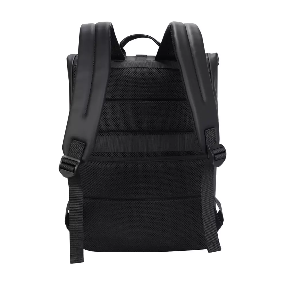 cda9282e1b37bee9573fed72b321cc17b6226a71