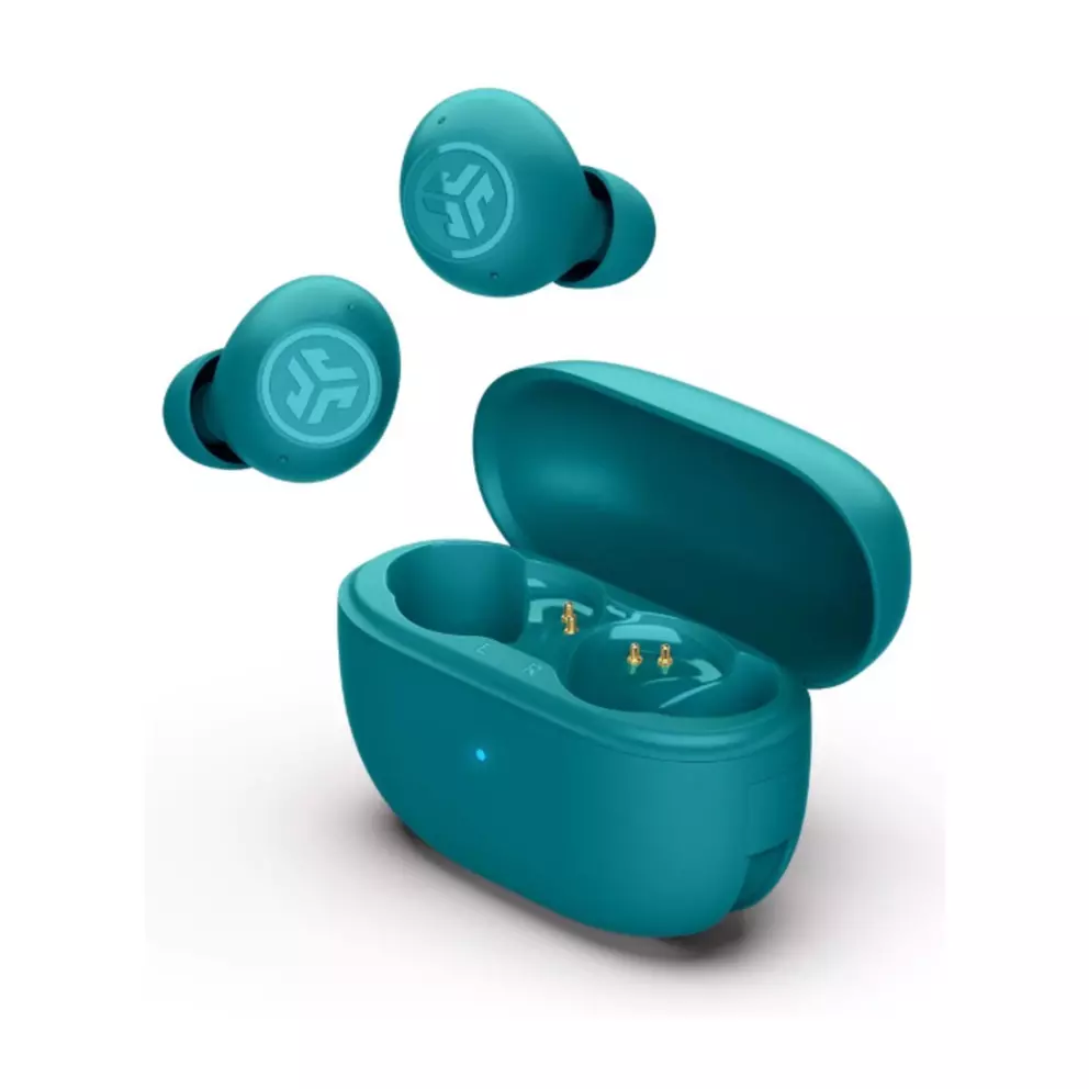 d1de5a93590633e4cedd958d38a5eb16fe4cd70f