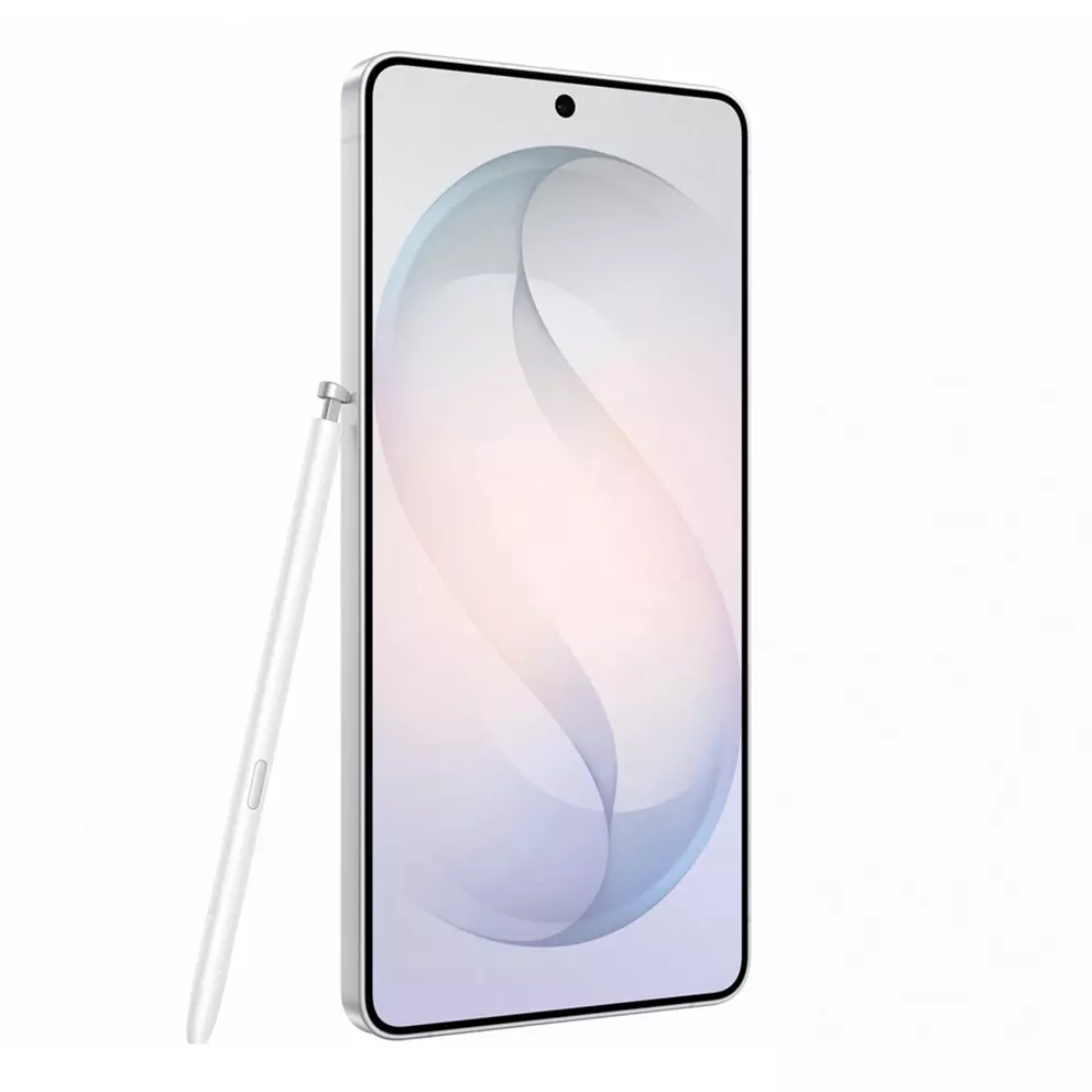 8a1d4e12135a146060f7714536f89ac975e6dd93