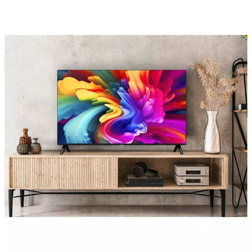 7ab8cd09ab76340591a7f81f76ffe886606b3b8a