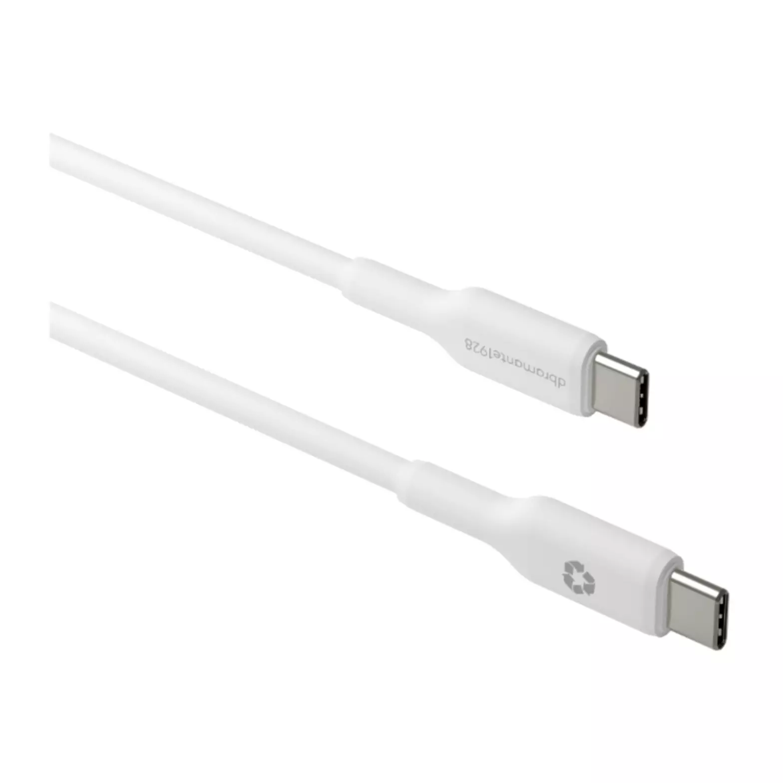 7a05d98ab1c02ae80100faf056da39eb2ca4a3ec