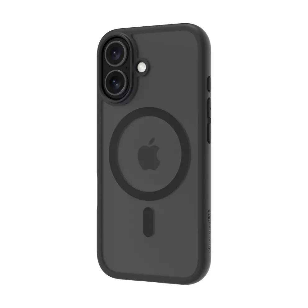 e050a1f82fe318b0f83626a94a0f3dddd5f8e903