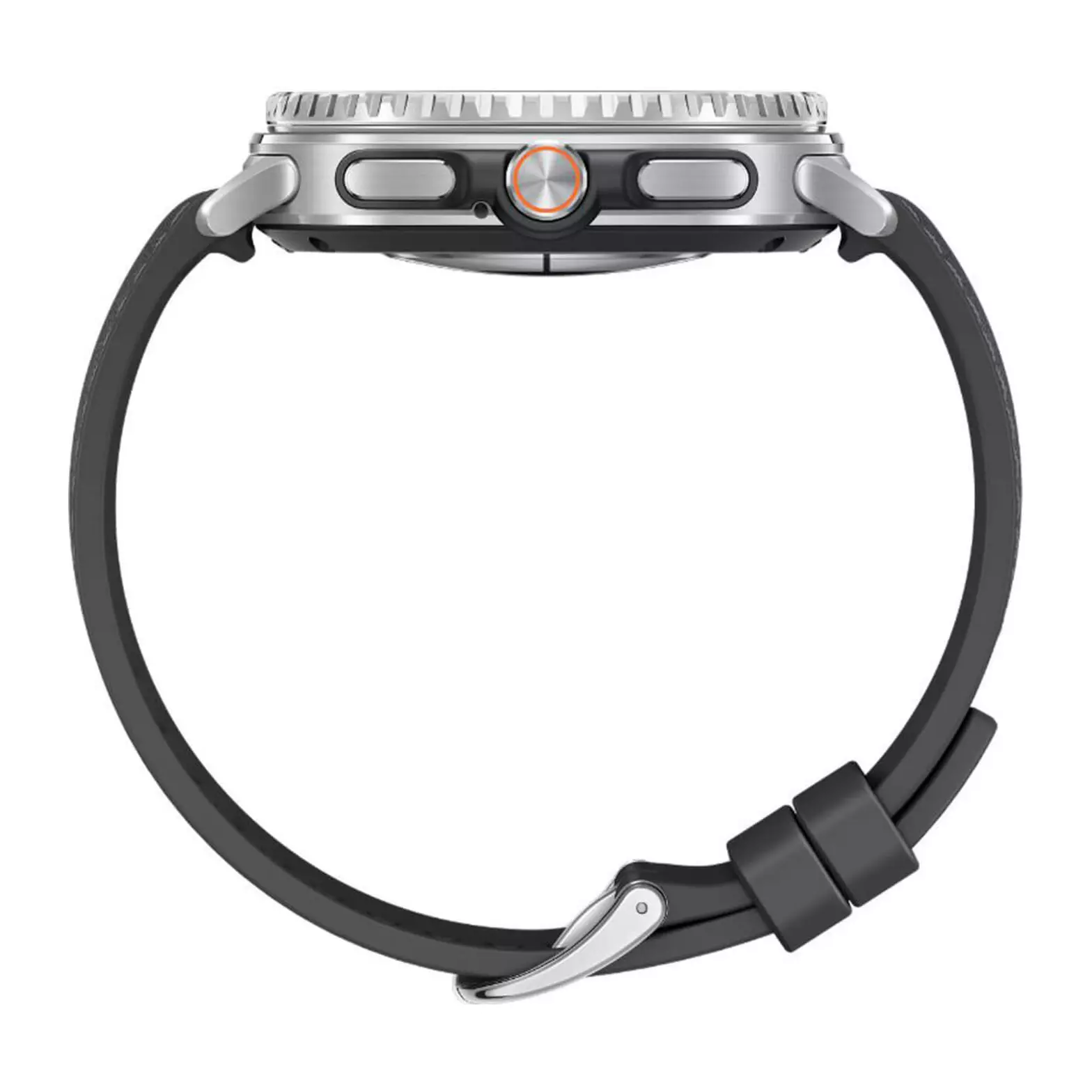 e745256ba39a777eaafdb17ac45fb73a01f9d02f