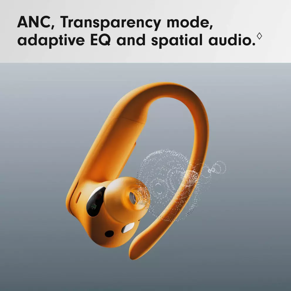 eae71e6e0ca775cfc27727eda6f0b759fbddceb0