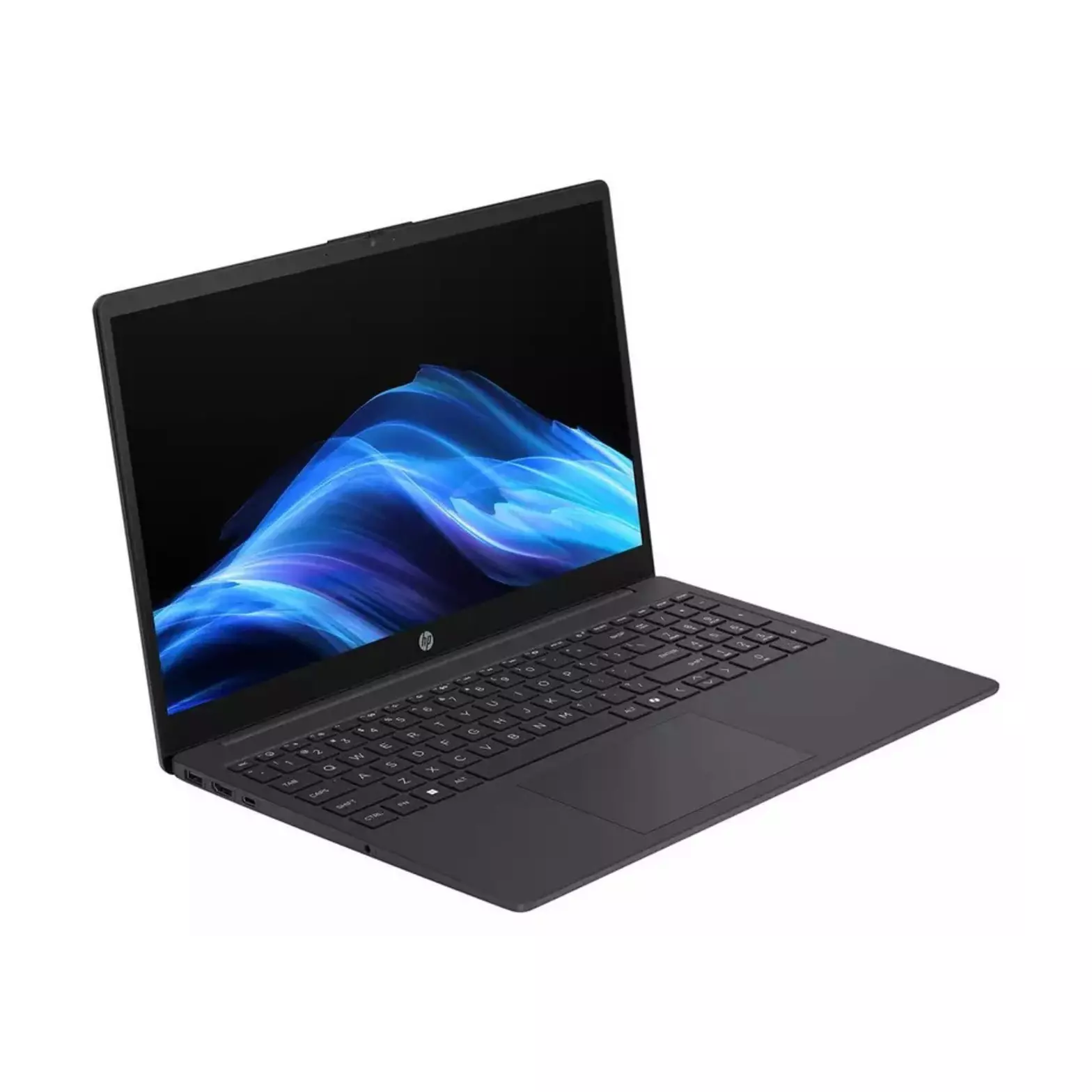 6a06aa924b40d5d9af74eb722af670073bc5508b