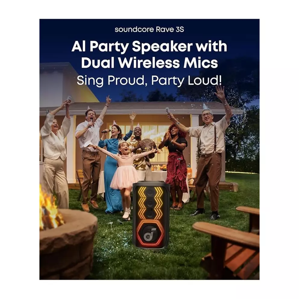 7a307128e27e9e7602406cafb69611216f27286b