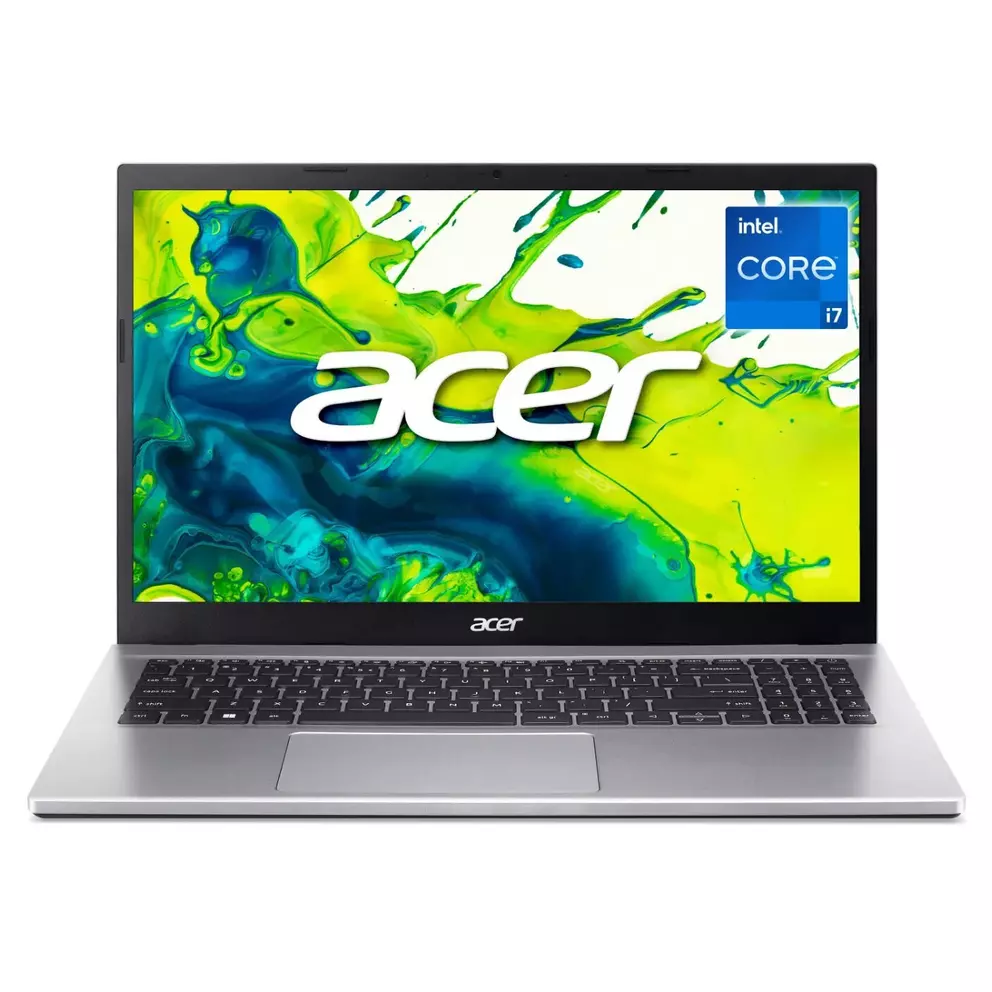 f13bf486fc0c2eb2c2a1844d8284ca58f2682fed