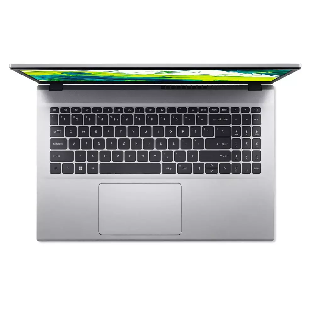 741cb3d8cbafa71683f5a8456929f05d668142a1