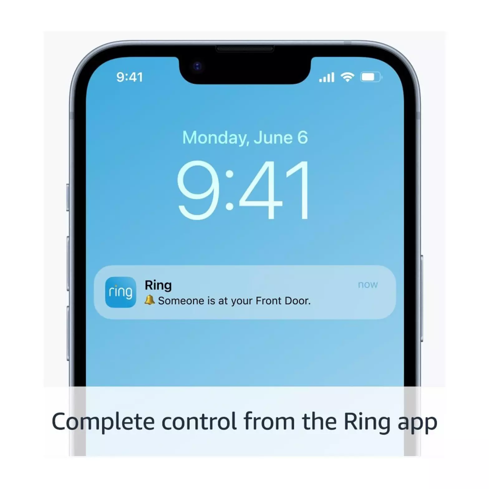 165a7a67a0eed1247c9bdb0149097a66b731936c