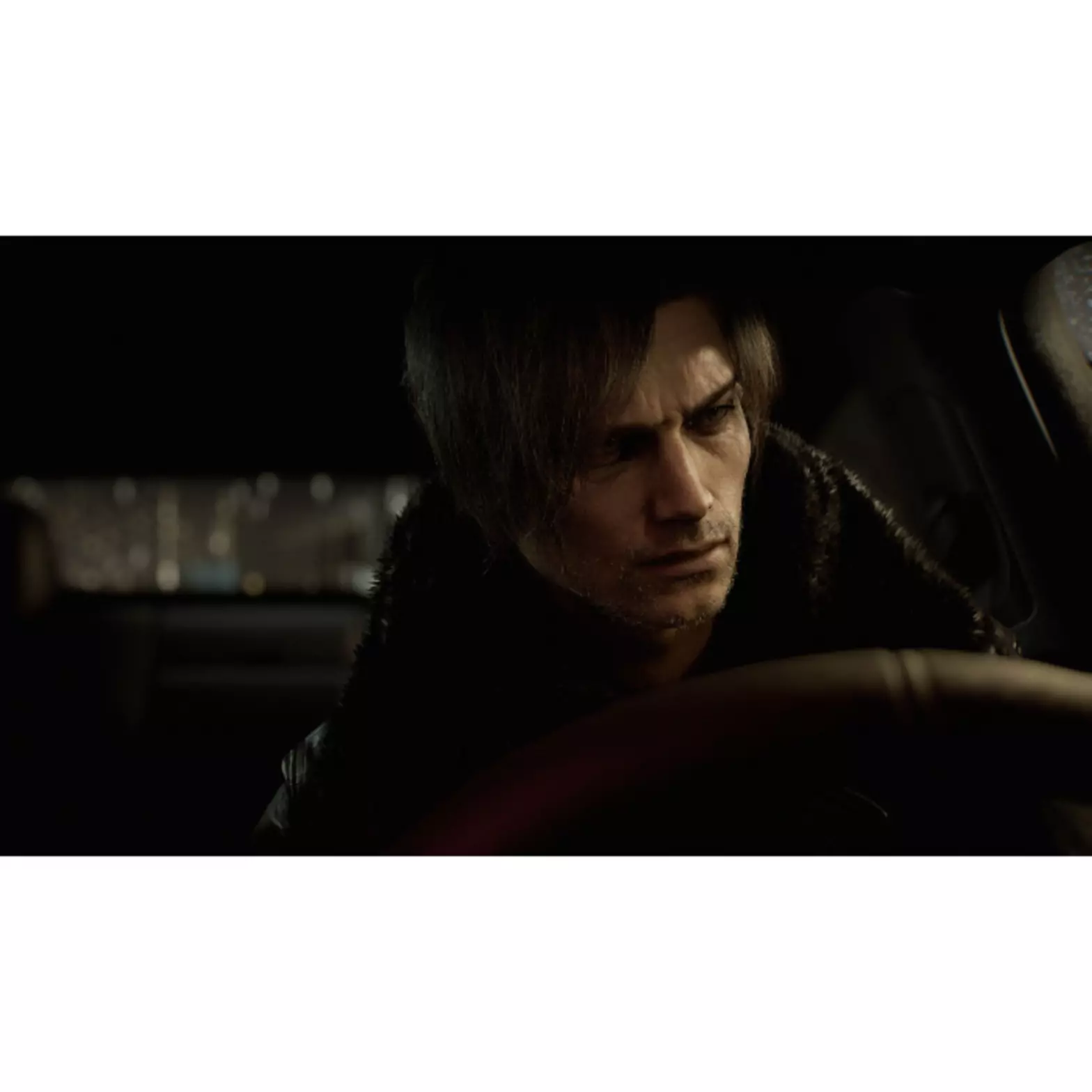 9486d6df01e71f39bd8ccde36ed6c8aef84eac8c