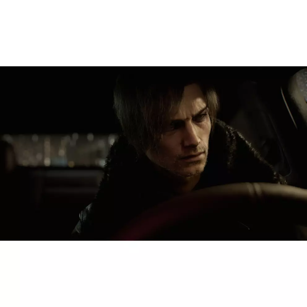 9486d6df01e71f39bd8ccde36ed6c8aef84eac8c