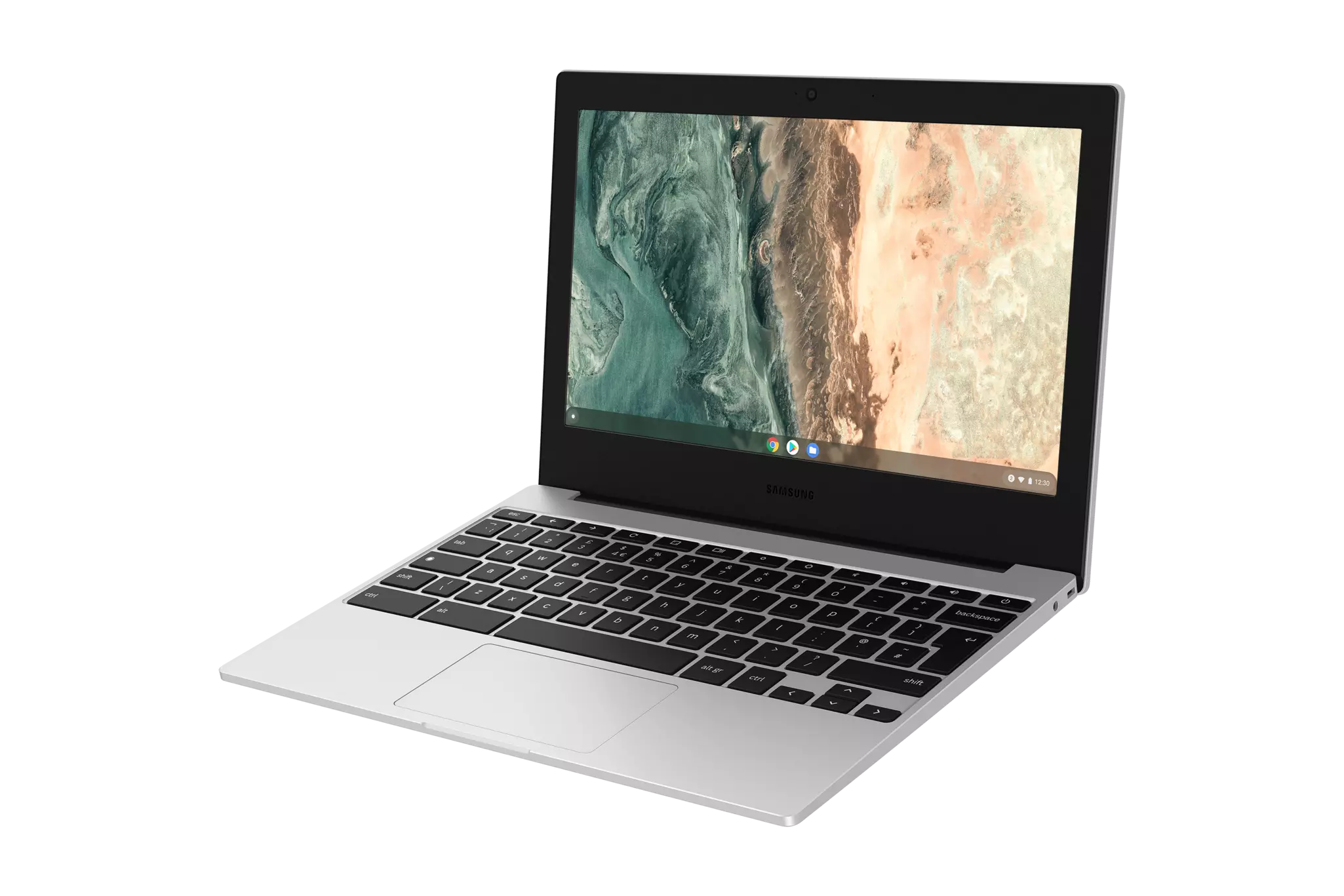 Samsung Chromebook Go WiFi Laptop EE