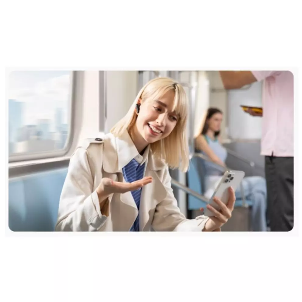 8818964aeea45e74c1d3f6593102d4665aff1b44