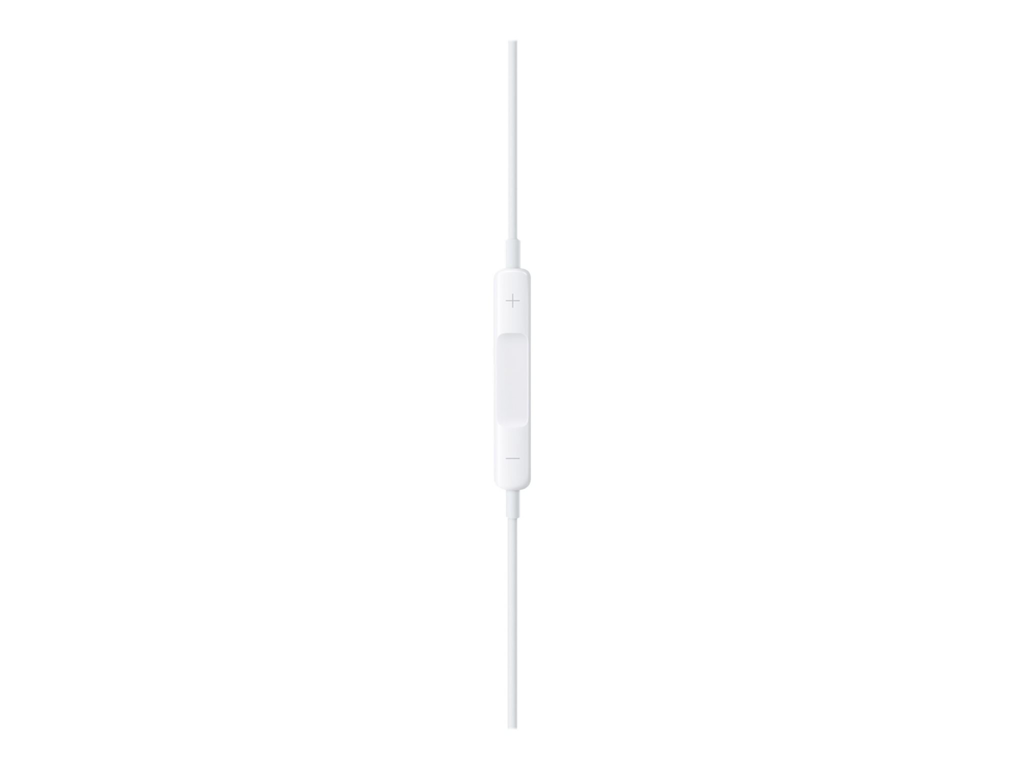 Apple earpods ee new arrivals