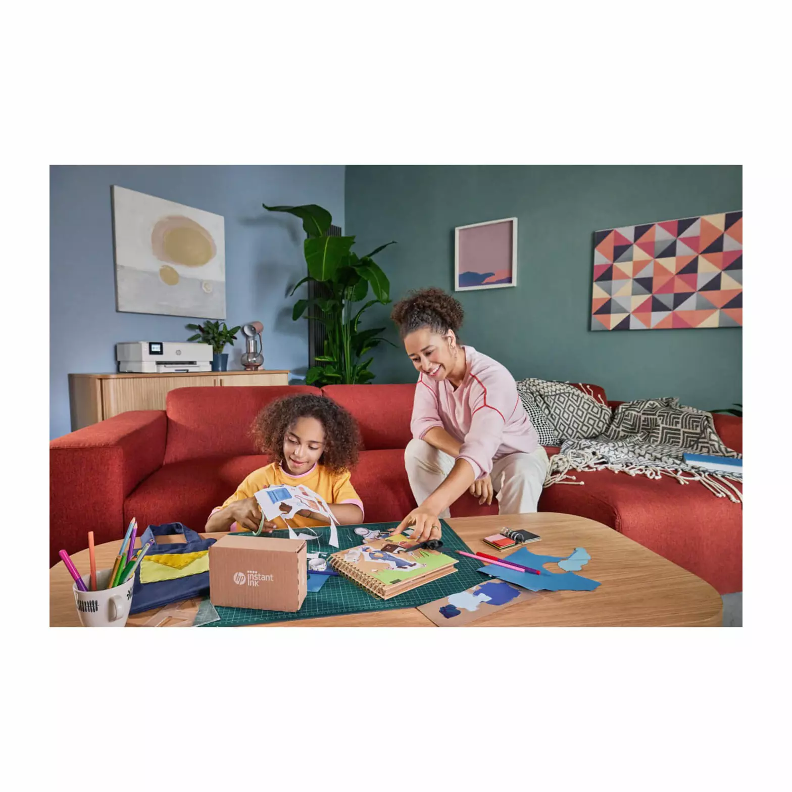 cd7989822ad49bdf9463f5e8d811f1ef349f7eb0