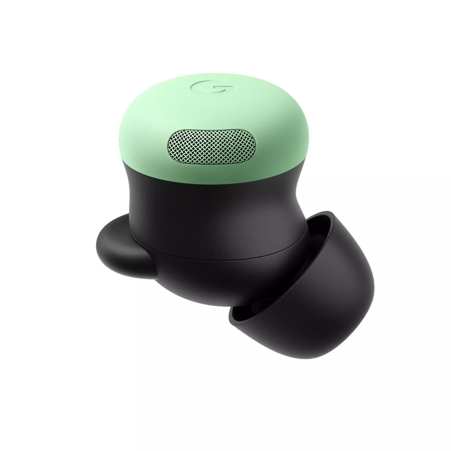 Pro Buds Pixel Google | Ourfriday ミントグリーン 2 Pro Buds Pixel 【新品同様】Google 2 Wintergreen - イヤホン