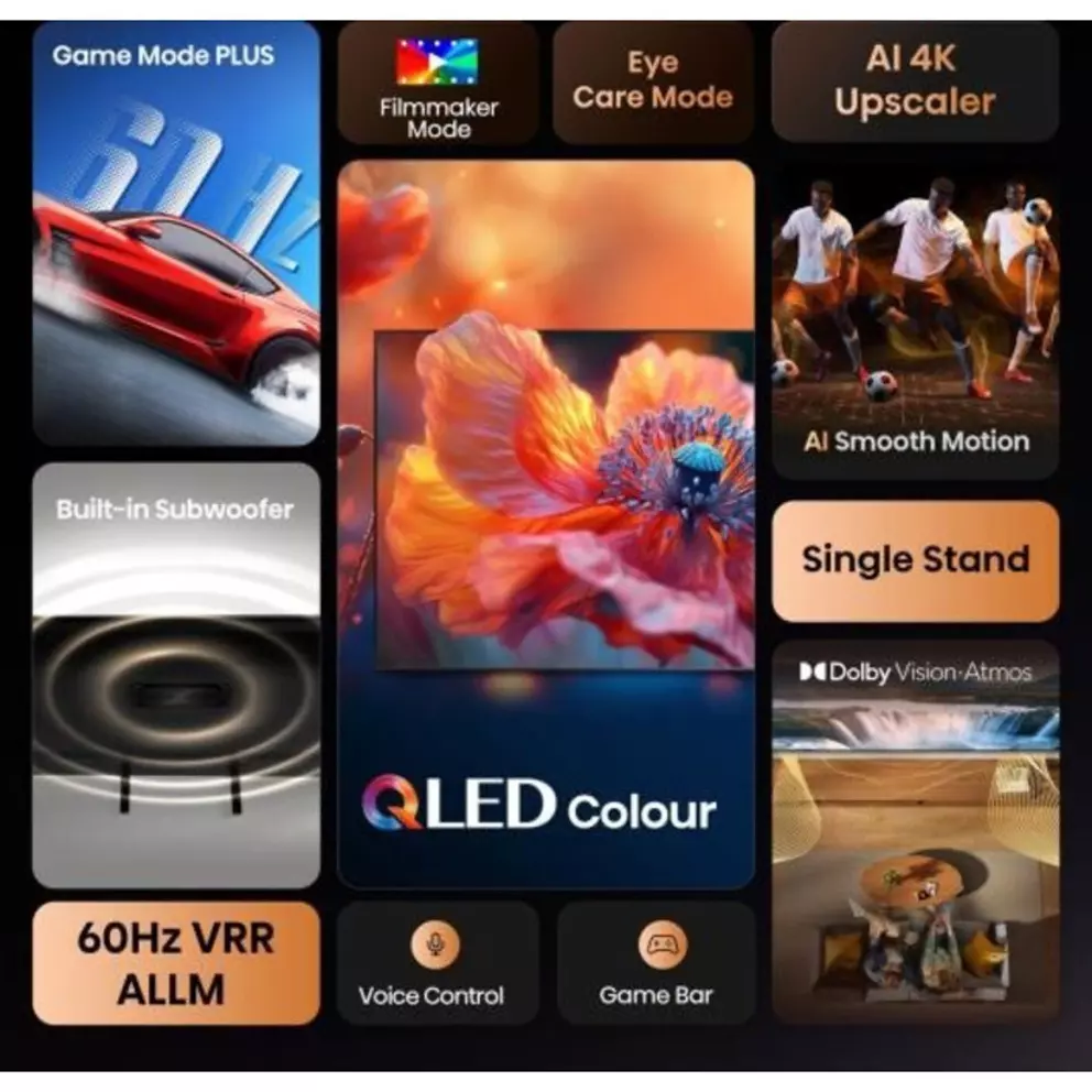 996f03eb02e5770ab63968f9bdb6941b7711b415