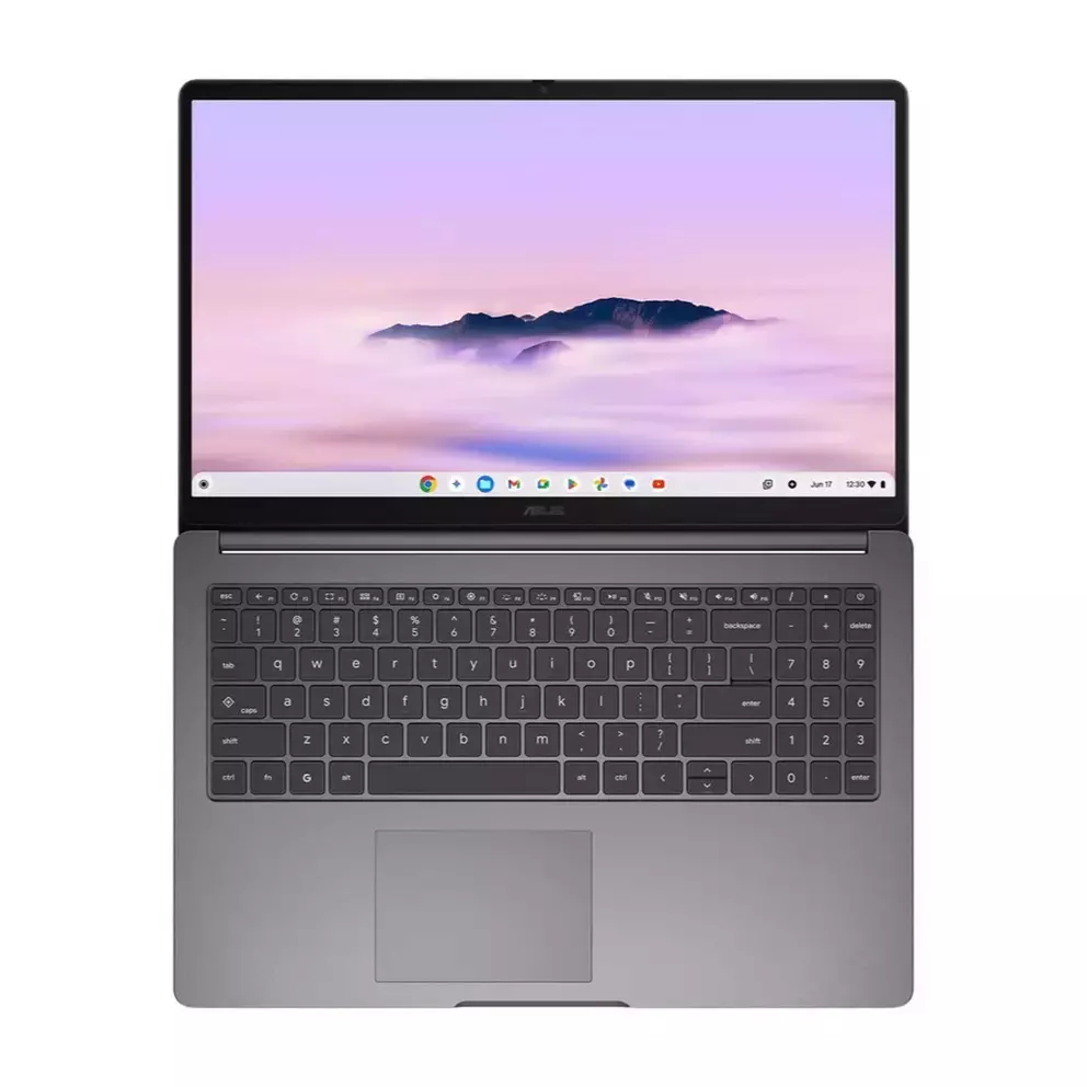 addff8188d0de4aa471f508240a7f4d679a6ac6f