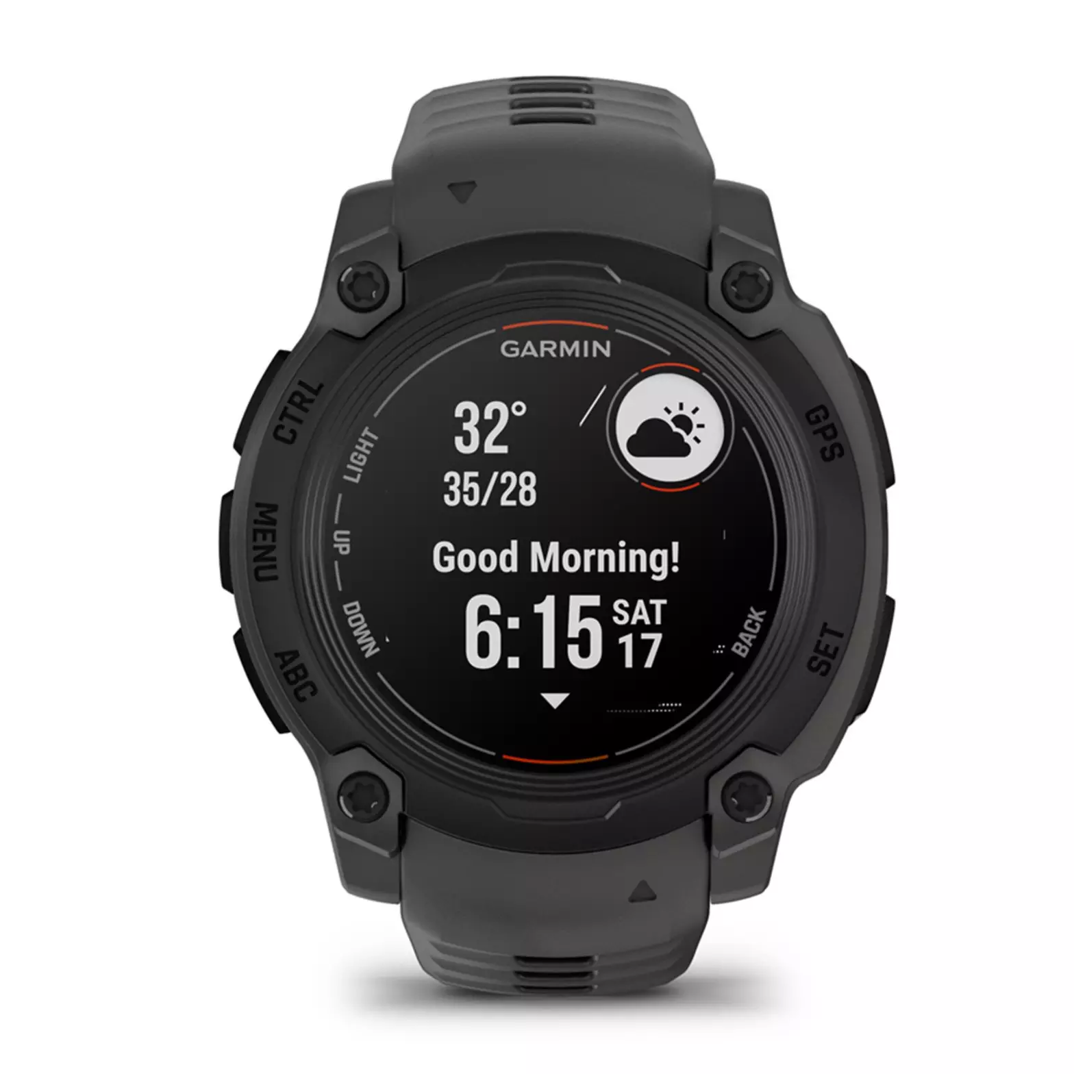 garmin instinct ブラック 61DDTv8RZRL.