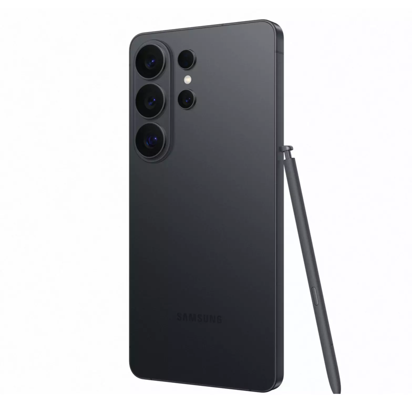 ef5be757b3ad1546614c90b5adad0c8fb10a4903