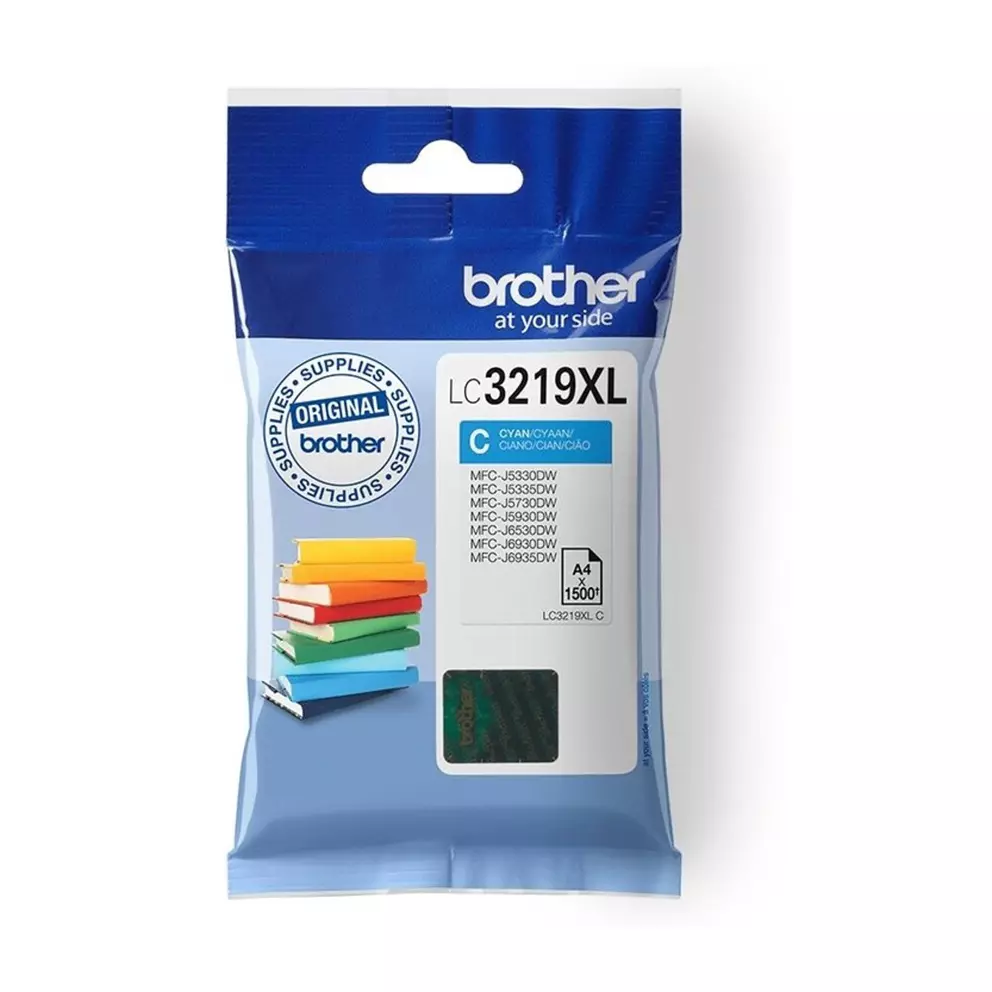 7dc211687a4c4d2d5a770d8259814040337725f0