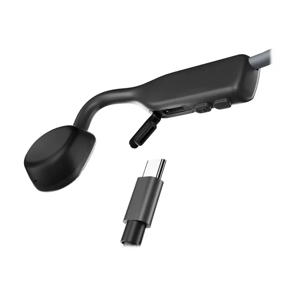 b2e9a570f894a6dd4f1802f3c3ef0e14f59f17e9