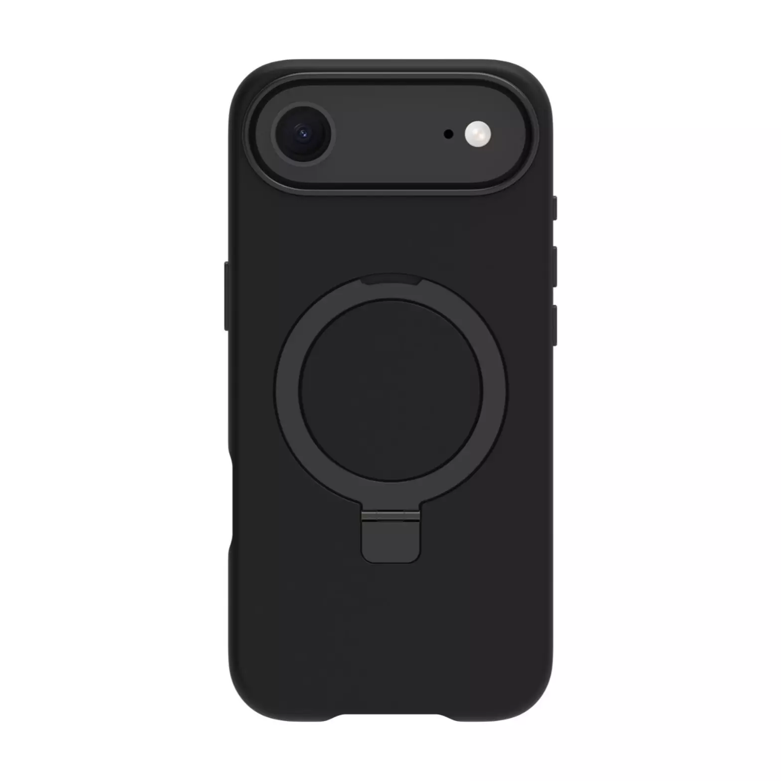 b6a28f0bfd9d704ceeb17e9b3b34a0b5b2dfa7e0