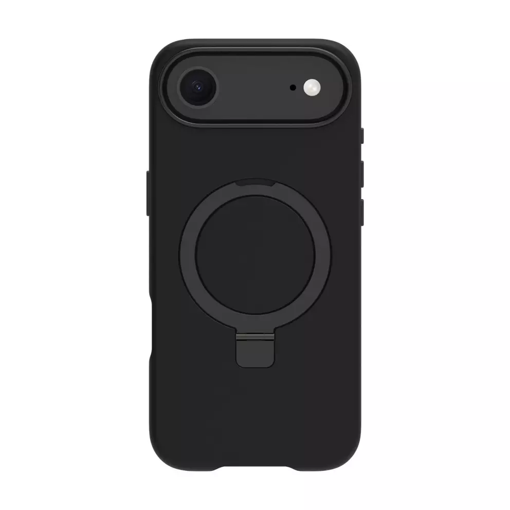 b6a28f0bfd9d704ceeb17e9b3b34a0b5b2dfa7e0