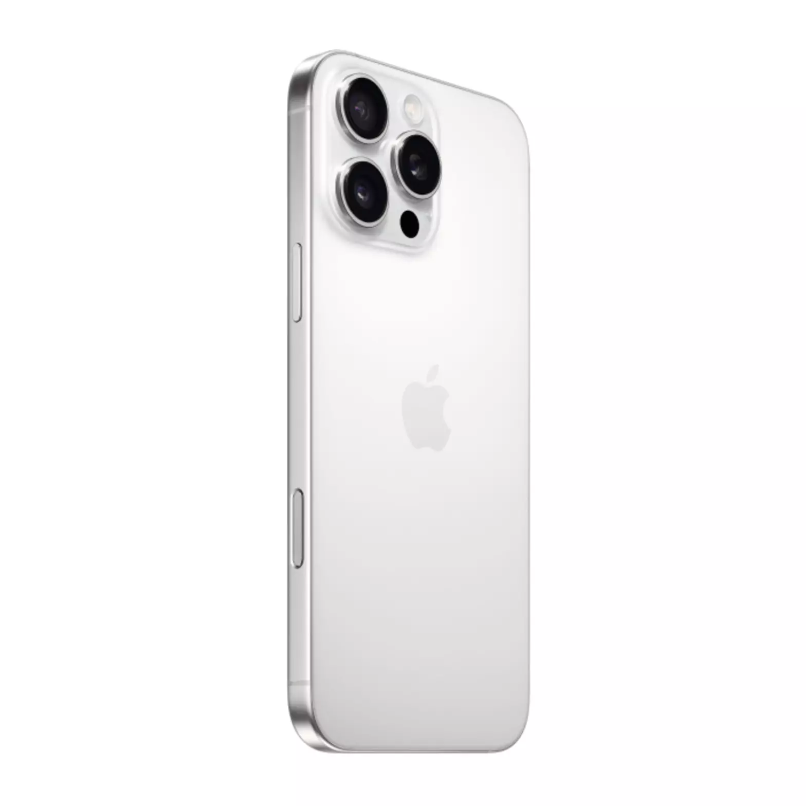 Buy iPhone 16 Pro Max SIM Free Handset Only | EE
