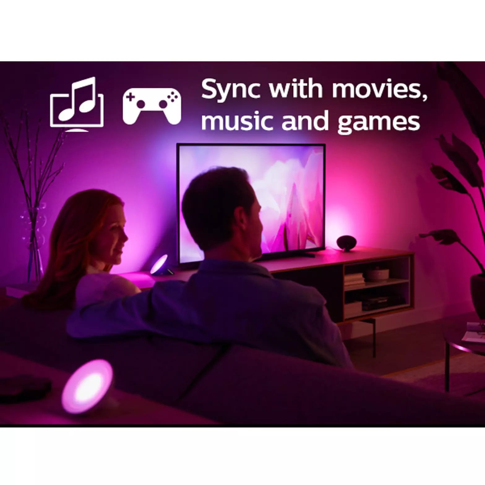 2e5580397606c061cdd8fc63b002b5c67d103b46