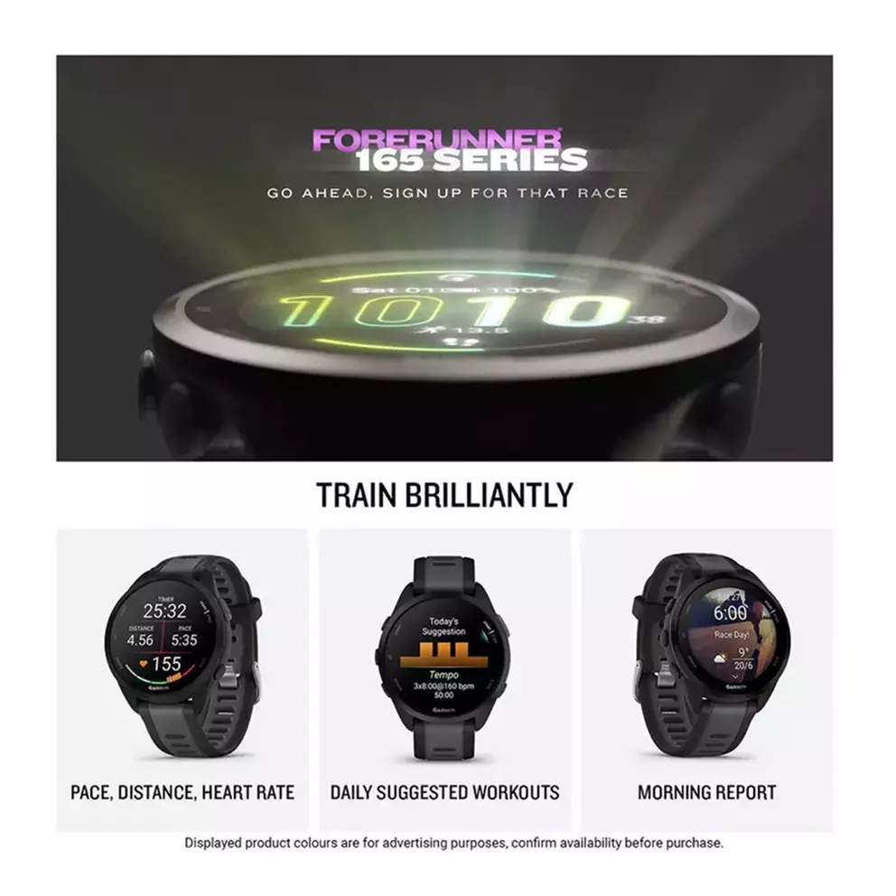 d153ff0e7a6b7bd8ebb39b40544bf2276cc2637e