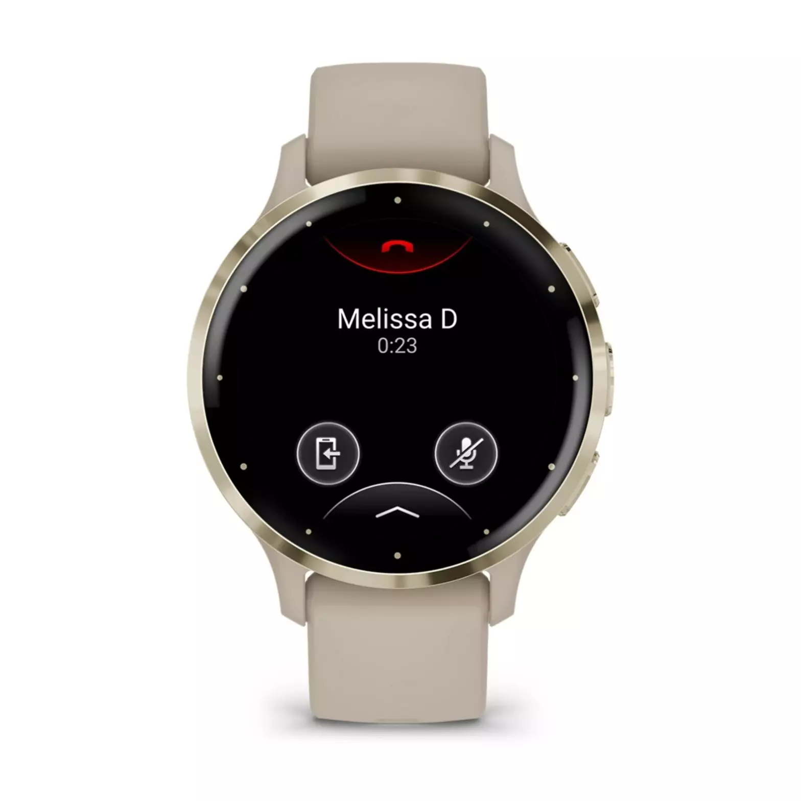 e074bcd4a28daf29cc6cfb294b0abb04586c4af9