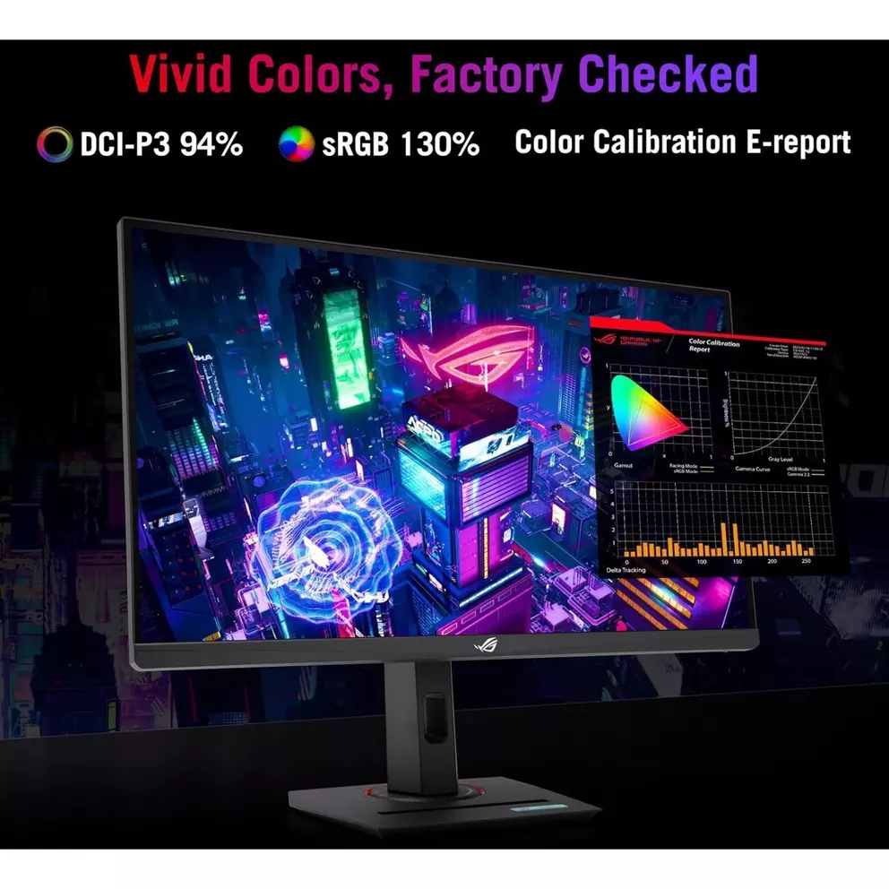 1c70b30b95323463d3cd24b041b43cf2fa5d64b3