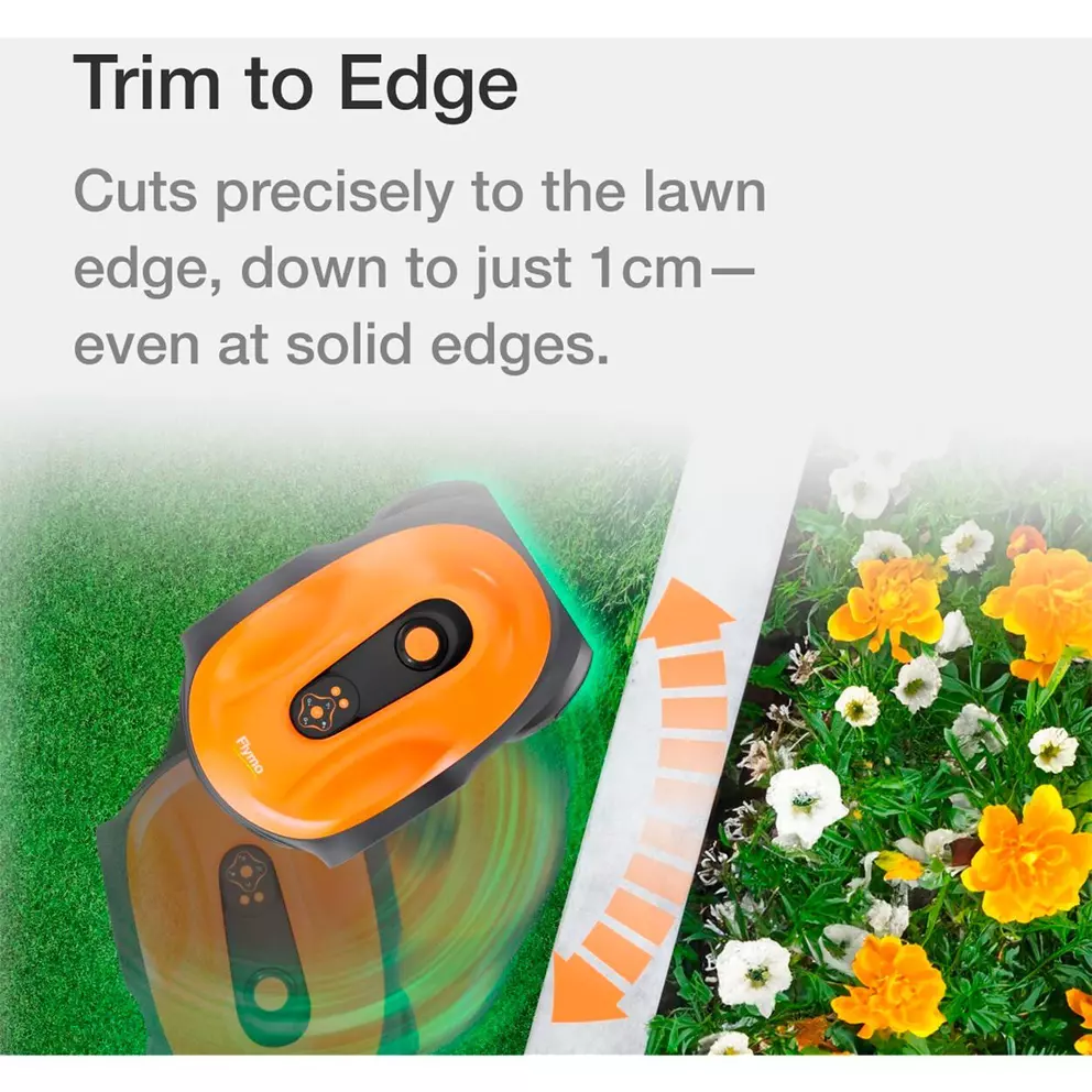 40b961f8ad11bb1858fd928d3151725b3b9e00c6