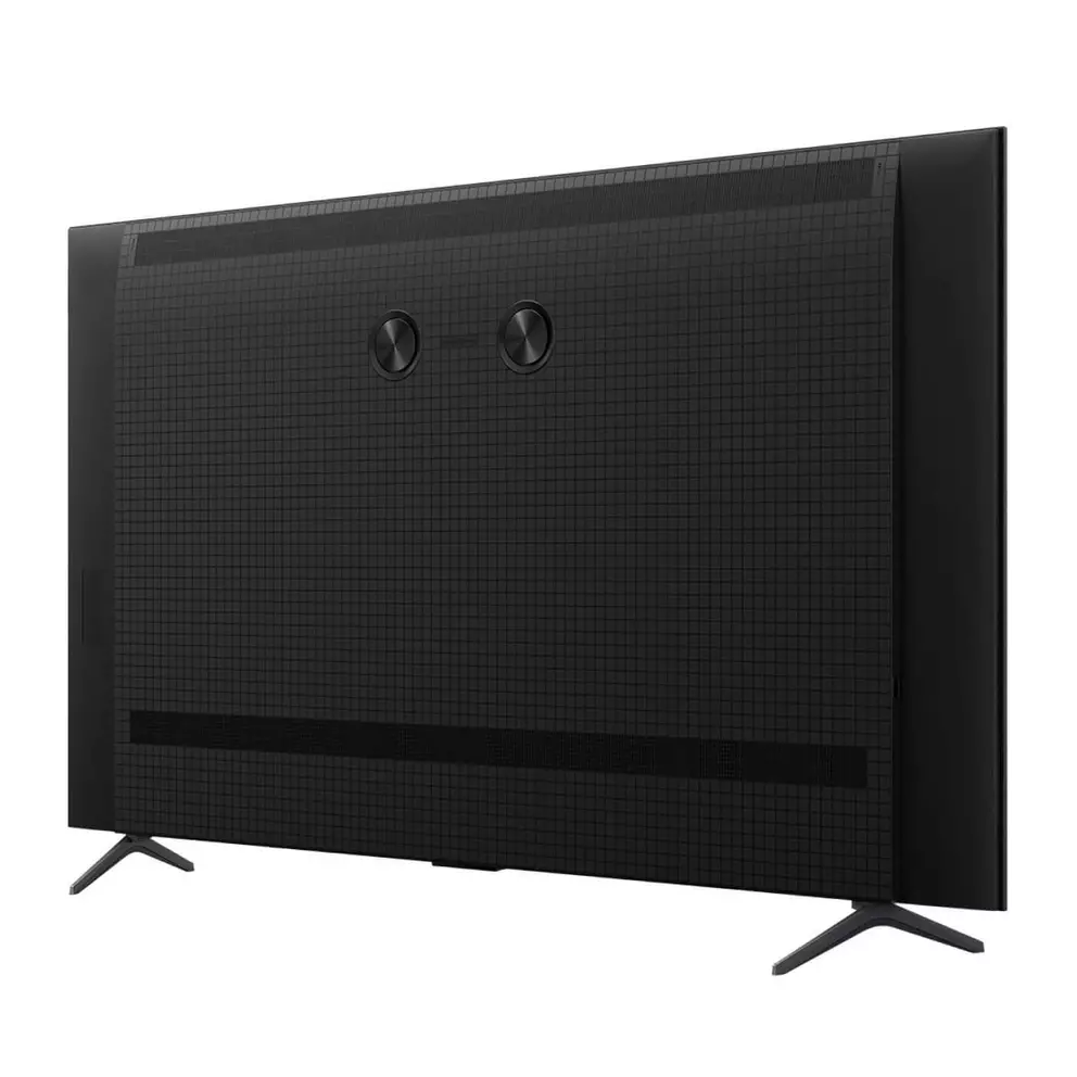 fc524cd1d30bf66718bf2356fd96dd73b2b72705