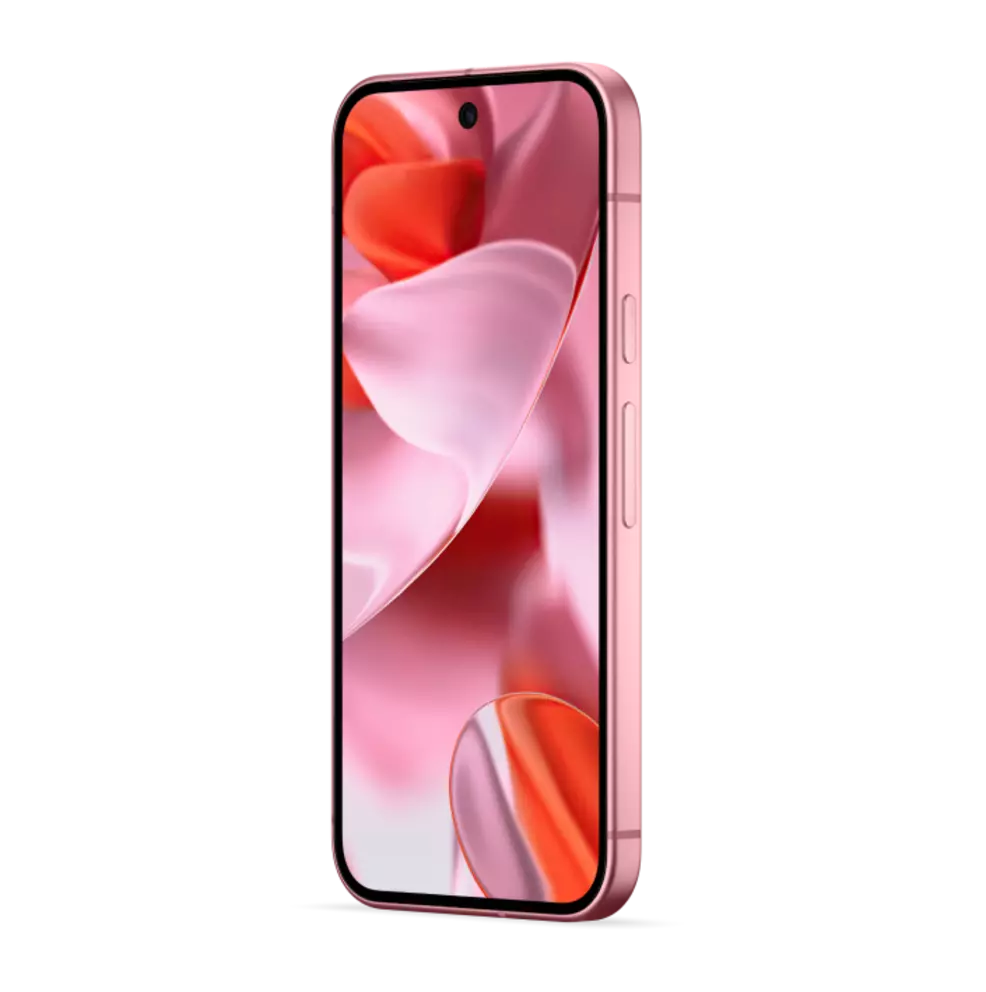 d693177f0bef4b9e4fa41867eac2de8706df1693