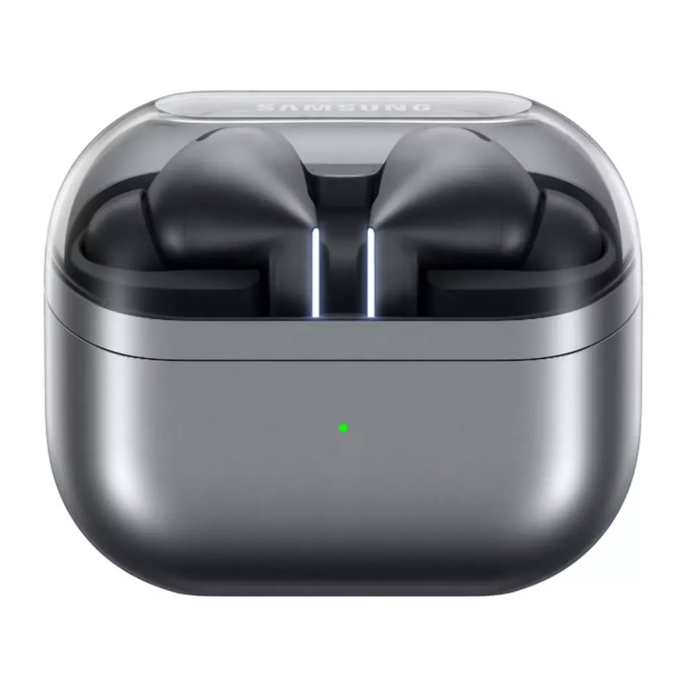 94ed8a22c09777df5bd6ec1acb5876f8b1e99b6d