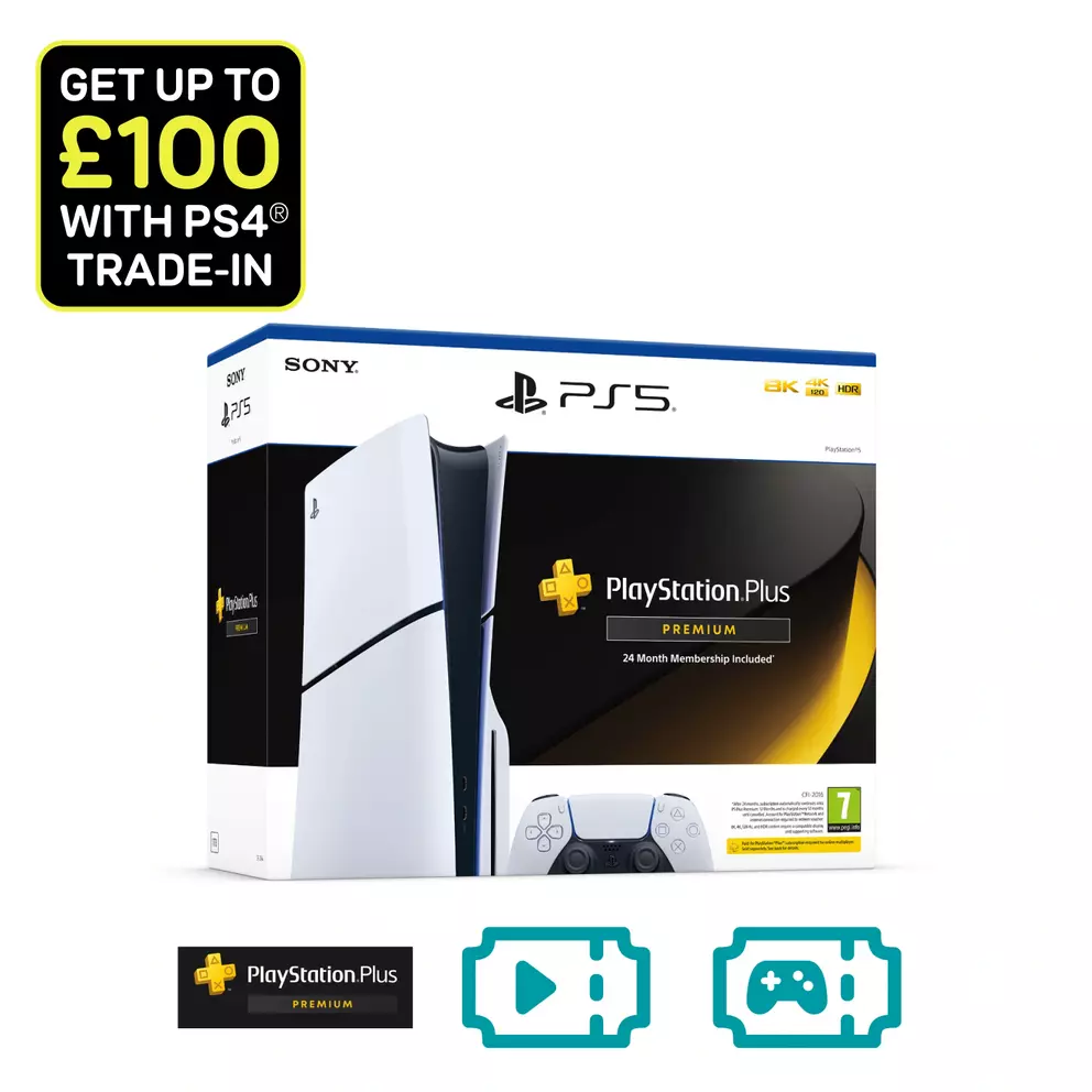 de01d83ac4349d36079507fb78f288c846e62ae7