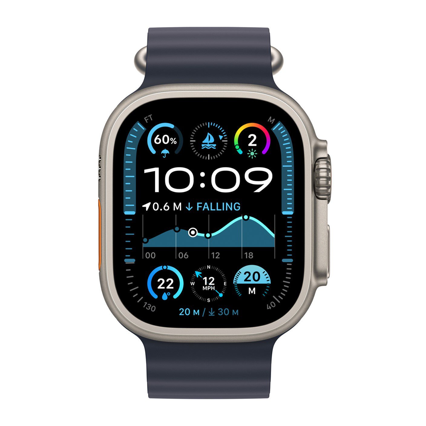 Apple Smart Watches | IOS & Android Smartwatches | EE | EE