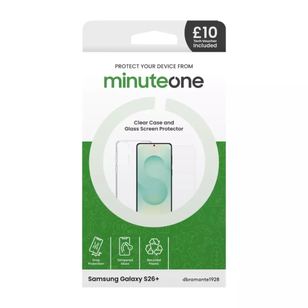 5f16bba25bf13cd07464a0699ddb1e9531f06f23