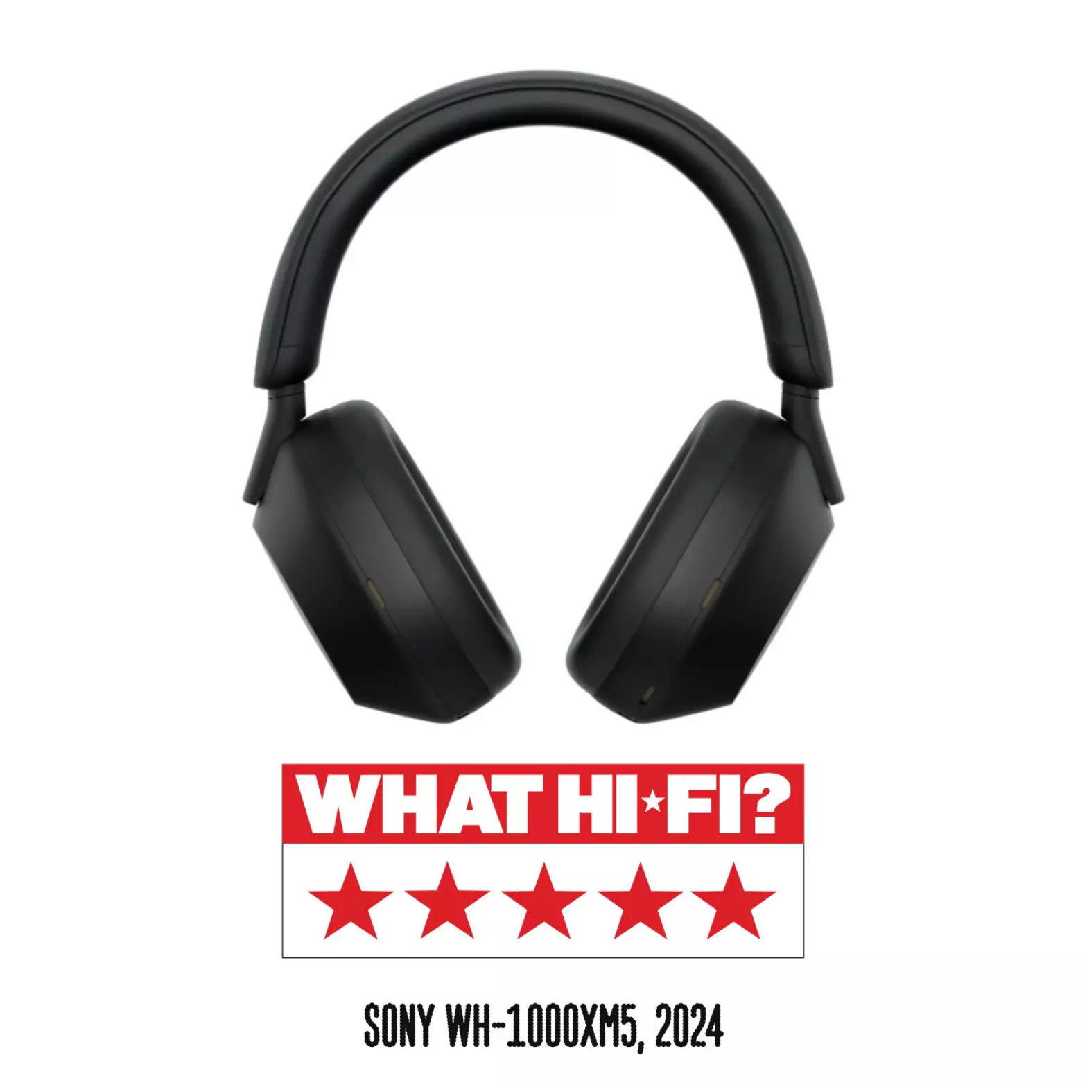 Sony wh-1000xm5 ブラック Sony WH-1000XM5 Hard Case Premium Noise Cancelling Wireless Over
